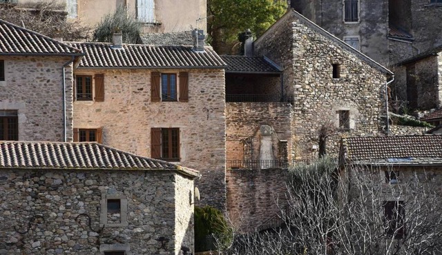 Le Diable par la queue