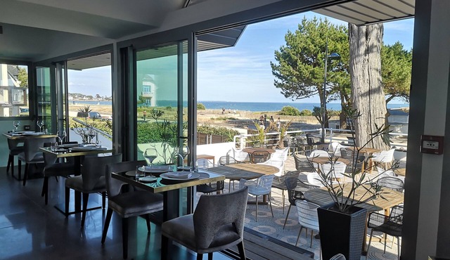 Le Diana Hotel and Spa