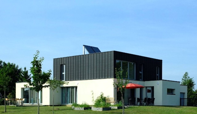 Le Divin Verger Pour 4