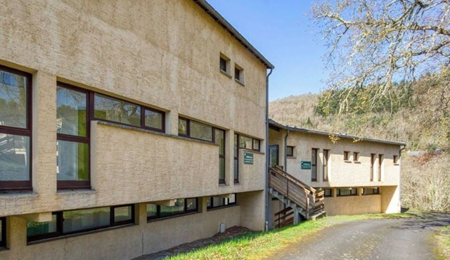 Le Domaine de Confolant 2PD5