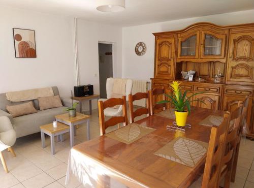 Le Domaine D Anaelys