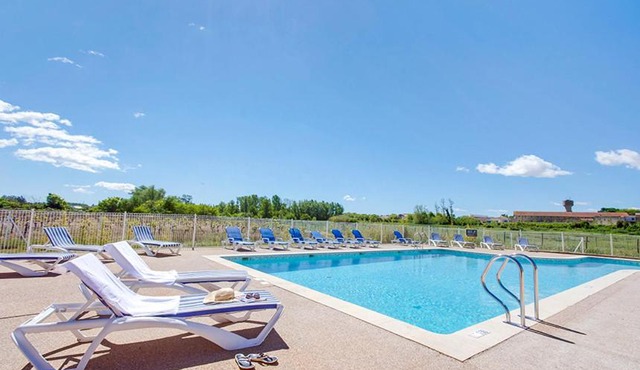 LE DOMAINE D'ENSEURNE