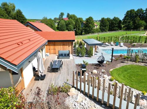 Le domaine d Isa maison Elor