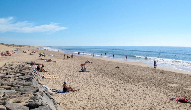 Le Domaine de Fontenelles by Interhome