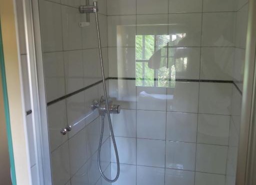 Le Domaine de Fraissinet