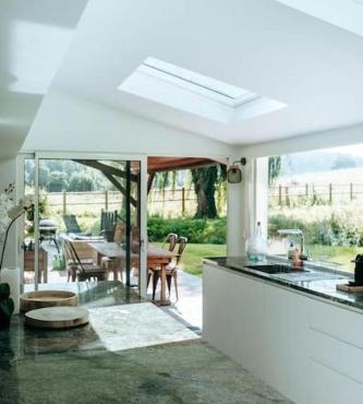 Le Domaine de la Source, 8 min d'Honfleur - 10P