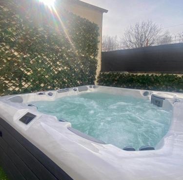 Le Domaine des Eléphants - SPA EN OPTION - 900m du Zoo