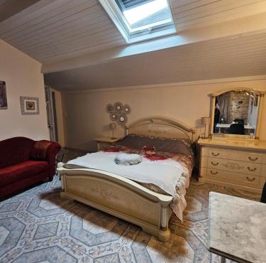 Le Domaine des Tuillieres