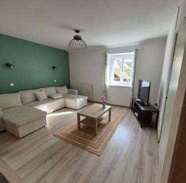 Le Domaine du Bien-Être