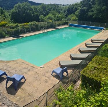 Le Domaine du Crescent