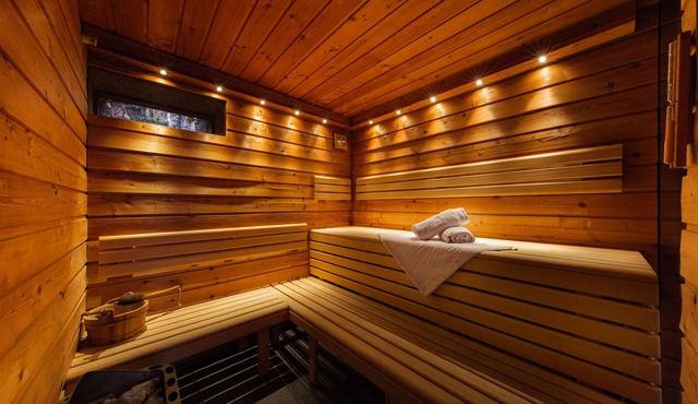 Le Domaine du Verger, Chambres et SPA Privé