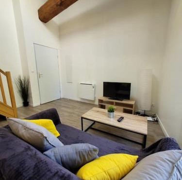 Le Donjon - Lyon-Groupama stadium LDLC arena Eurexpo