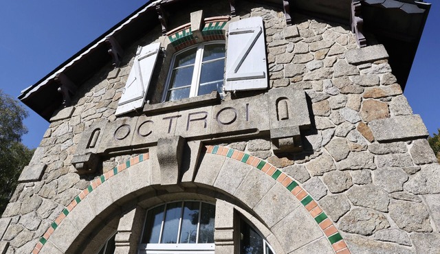 Le Duplex Du Château ★ Centre Ville ★ Calme