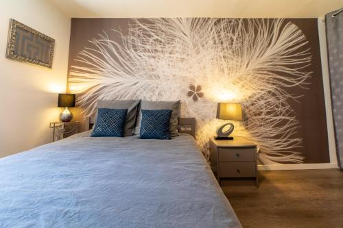 Le Félix Grat - LAVALOC