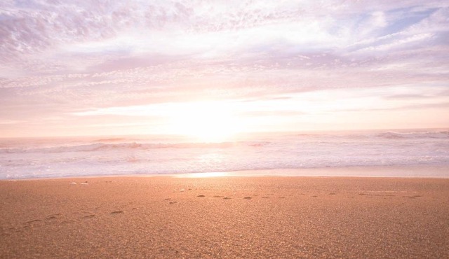 Le Fabre 1 - Agréable studio - proche hypercentre hôpital - Wifi - Parking