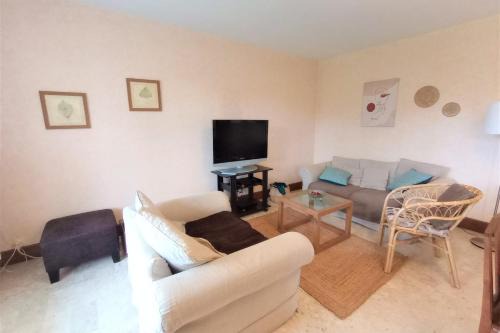 Le Florin d'Or - Bords de Creuse