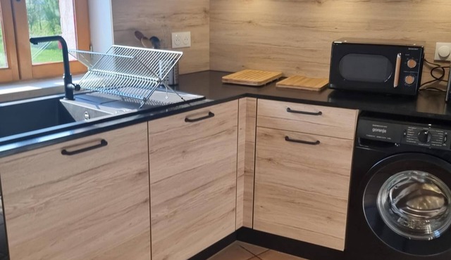 Le Four à Pains - Marennes