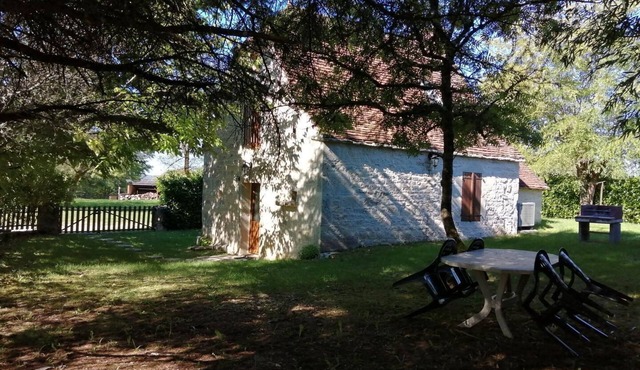 Le Fournil - SOULOMES