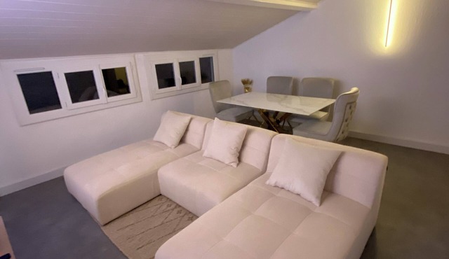 Le Foyer D'or - Hypercentre & Confort