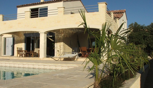 Le Gîte du Montaigu