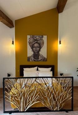 le domaine des sources