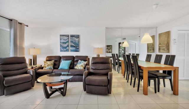 Le Frontenac 204 STR-01054