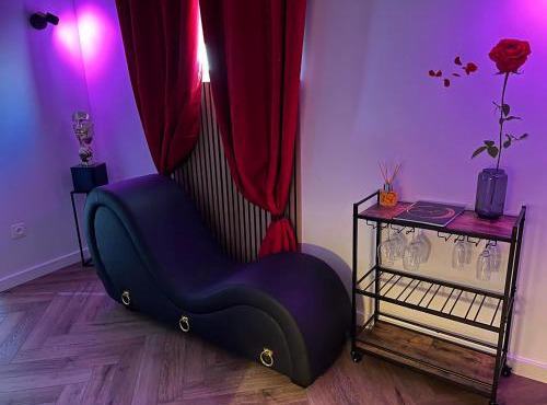 Le fruit défendu 67