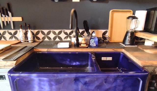 Le Gîte au Pressoir, Indépendant et Atypique Entre Dinan 5mn et la Côte 15mn