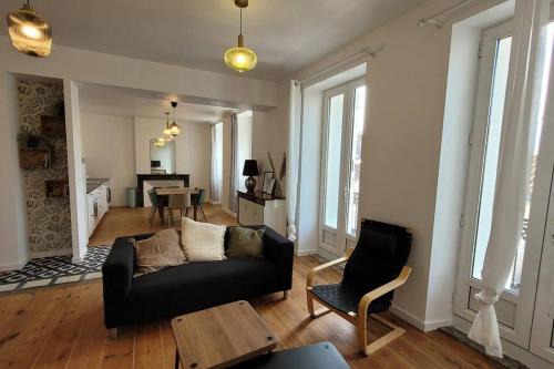 Le Gîte de L'épicier