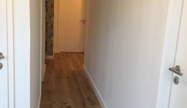 Le Gîte Zen Da Côté Près D'obernai à Bourgheim Avec un Accès Piscine Partager