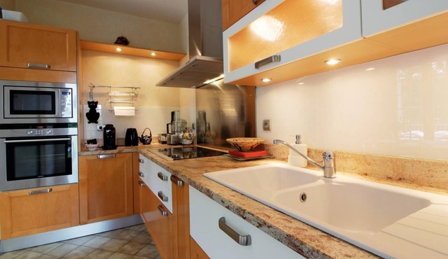 Le Gîte de Maya - Ayguemorte LES Graves