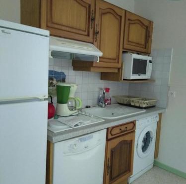 Le gîte de brenon g518