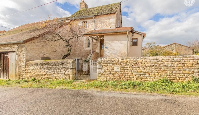 le Gîte de la Chapelle