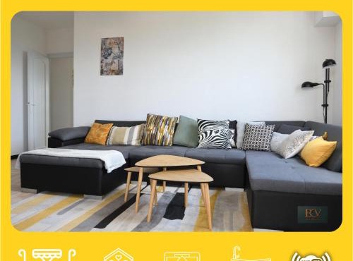 Le Gîte de Mellonia - 7 chambres