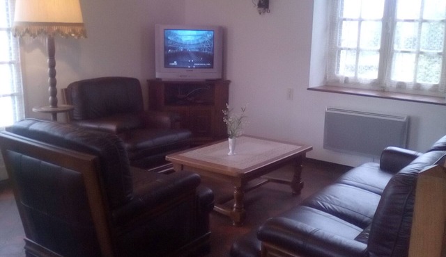 Le Gîte de Réaumur PUY DU FOU Vendée