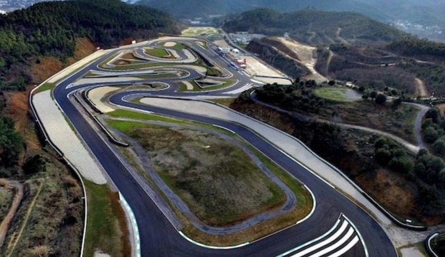 Le Gîte des Tilleuls