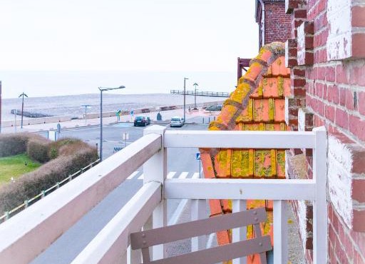 Le Galet de Mers