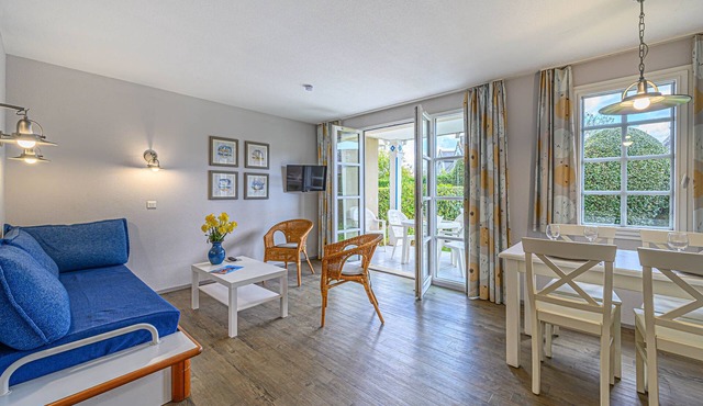 Le Galet - Piscine - Plage à 50m