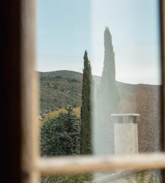 Le Galinier Lourmarin, a Beaumier Guesthouse