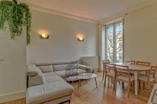 Le Gambetta T3 Hyper Center