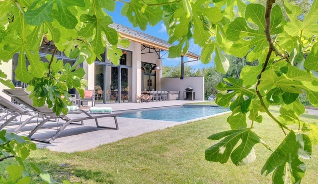 LE GARAGE A FRANCOIS