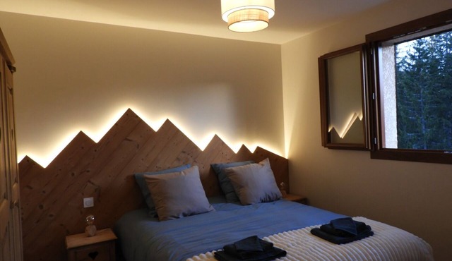 Le Gitalet Stay ⭐️⭐️⭐️⭐️ with all comforts in the Jura 152 m2 with games room!