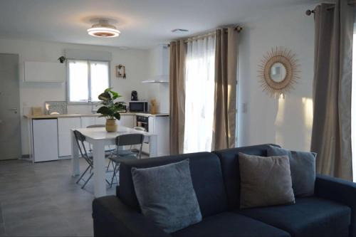 Le Gite Berry Sologne