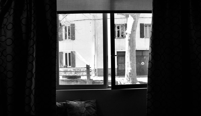 Le Gite de la Galerie Forge