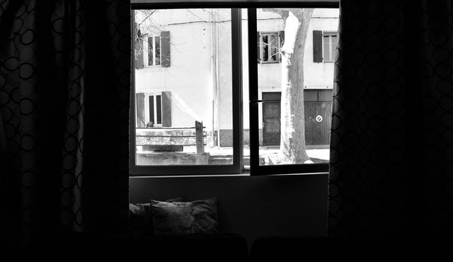 Le Gite de la Galerie Forge