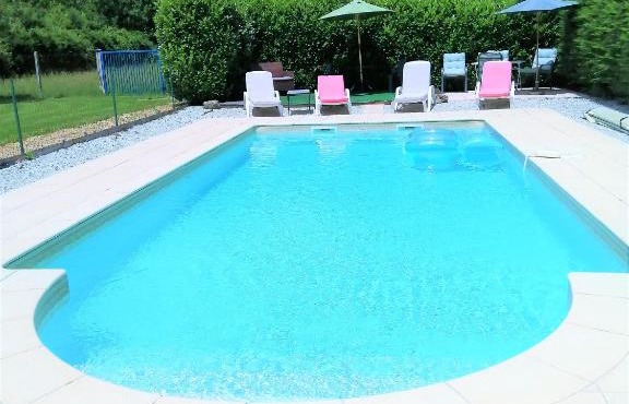 Le Grand Chemin de La Vie