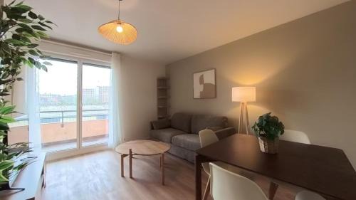 Le Grand Cocoon Rouen
