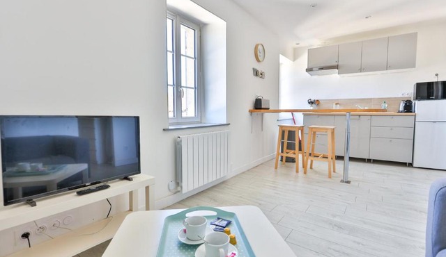 LE GRAND COGNAC #Charente #Centre ville