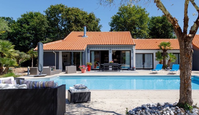 Le Grand Large by Interhome