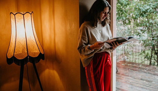 Le Grand Petit Prince I Romantic retreat for nature lovers I Jacuzzi